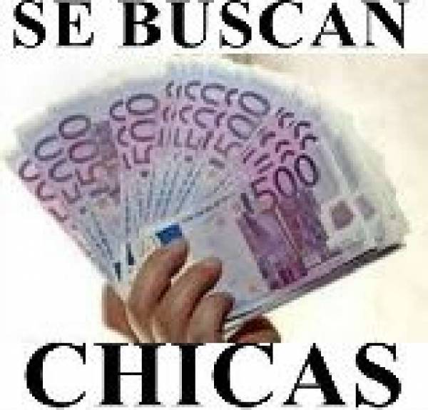 €€€ PLAZA LIBRE, MUCHA PASTA €€€ 915532075