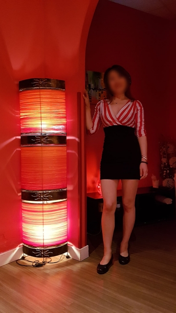 QIAN XIANG LOS MEJORES MASAJES ORIENTALES PARA NUESTROS CLIE