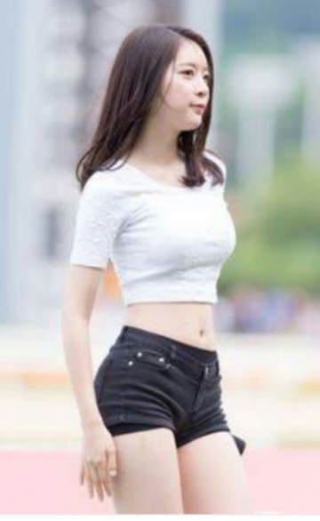 TE SEDUCIMOS CON NUESTRO EXCELENTE MASAJE ORIENTAL, VEN A RE