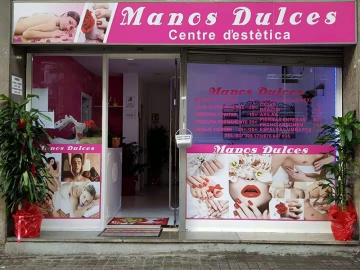 TE SEDUCIMOS CON NUESTRO EXCELENTE MASAJE ORIENTAL, VEN A RE