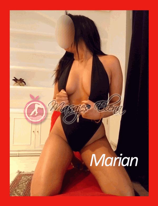 VEN Y CONOCE EL CLIMAX DEL EROTISMO A MI LADO, MAR 691774941