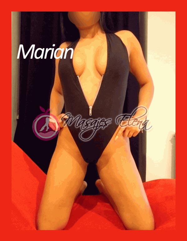 VEN Y CONOCE EL CLIMAX DEL EROTISMO A MI LADO, MAR 691774941