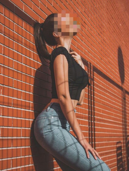 EMMA PARTICULAR NO TE LO PUEDES PPERDER 600252891