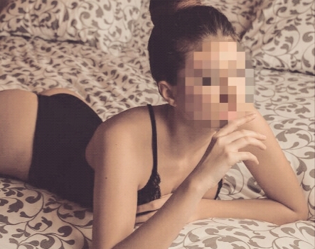 EMMA PARTICULAR NO TE LO PUEDES PPERDER 600252891