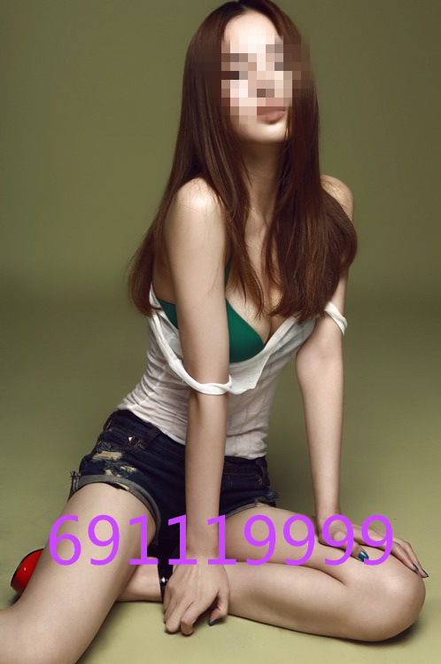 NUEVA CHICAS JOVENCITA ASIATICA FOTOS NUEVA 691119999
