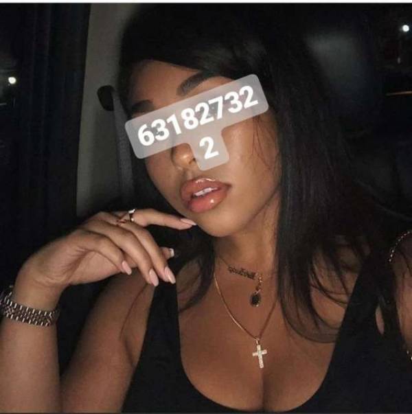 DIOSA LATINA EN ARANJUEZ DISPUESTA A COMPLACERTE 631827322