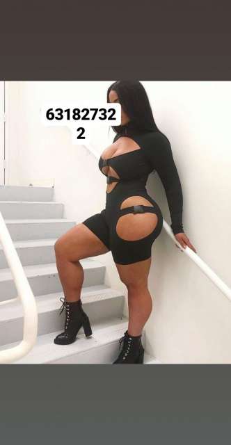 DIOSA LATINA EN ARANJUEZ DISPUESTA A COMPLACERTE 631827322