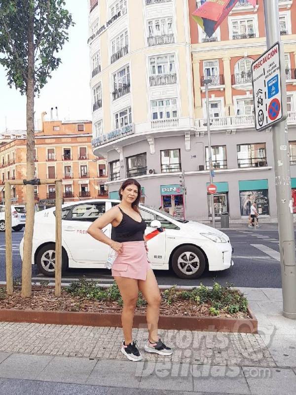 XIMENA COLOMBIANA 632522577