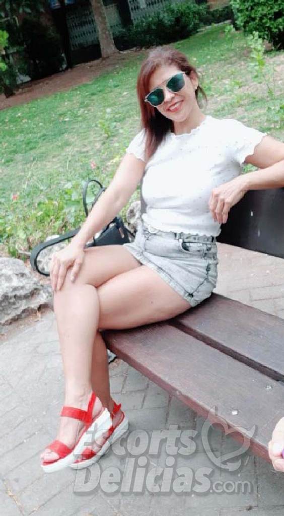 XIMENA COLOMBIANA 632522577