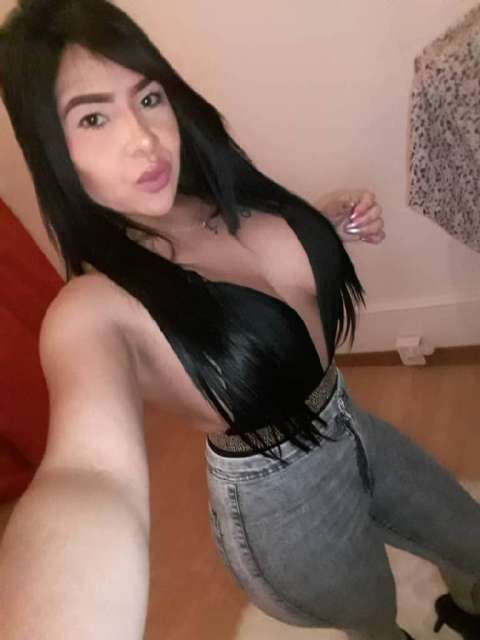 COMEME MI RICO COÑO 24 HORAS MILF 632522577