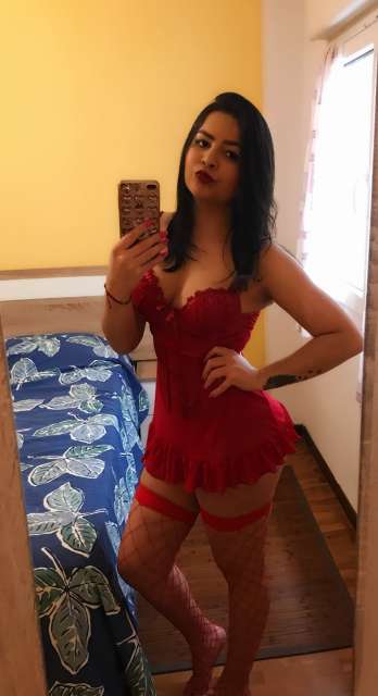 NOVEDAD LATINA VICIOSA!! 632504049