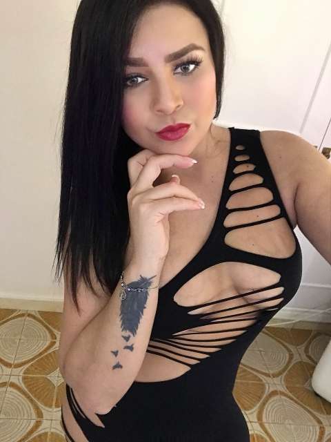 NOVEDAD LATINA VICIOSA!! 632504049