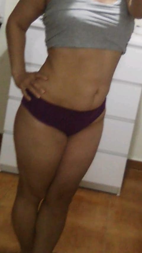 GABY VICIOSA MADURA PLAZA CASTILLA 633715057