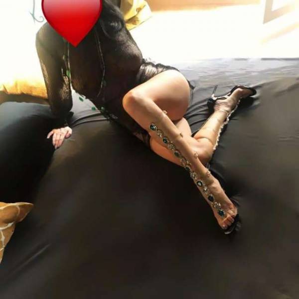 VALENTINA BULGARA NUEVA 24H 611221099