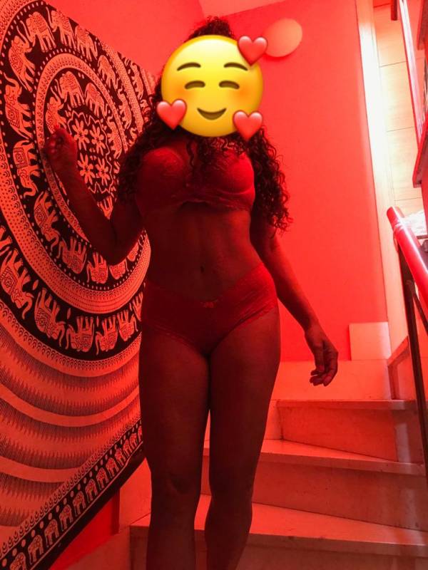 LAURA VICIOSA BRASILEÑA EXQUISITA 633715057