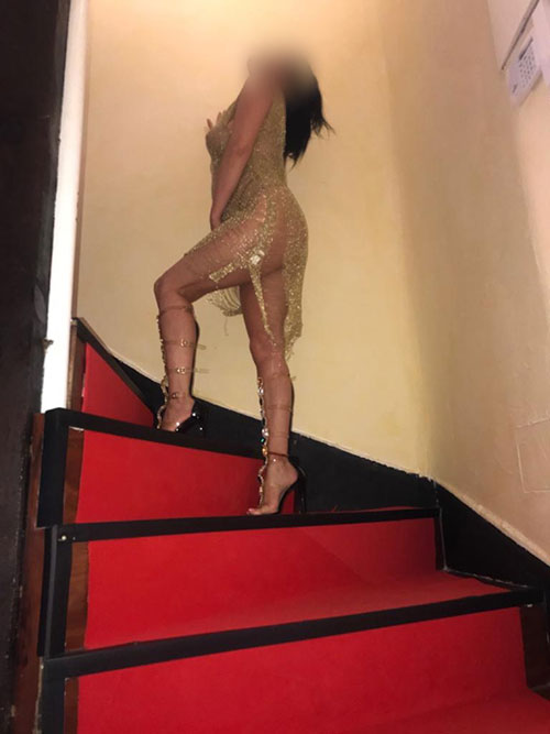 VALENTINA, BULGARA LA REINA DEL FRNCES NATURAL 611221099