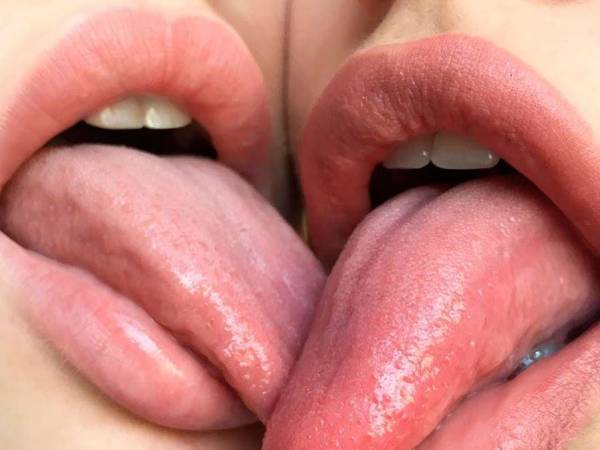 HOY ESPECIAL VICIO!Y VUÉLVETE LOCO DE PLACER 938494895