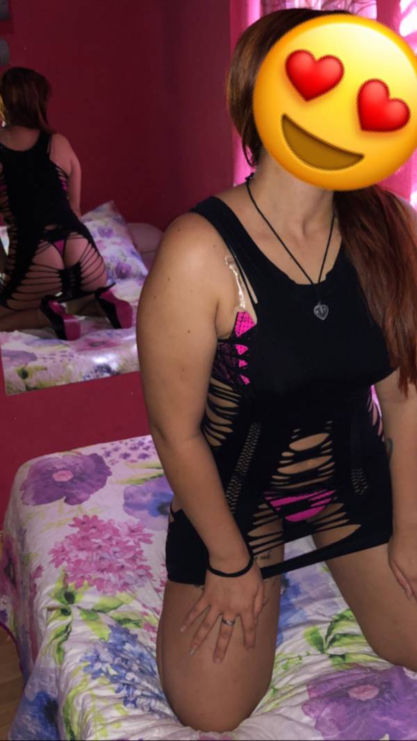 GEMA, MORBO Y VICIO GARANTIZADO LAS 24 HORAS 690672316