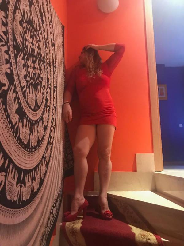 ANA MADURITA BRASILEÑA FOGOZA 633715057