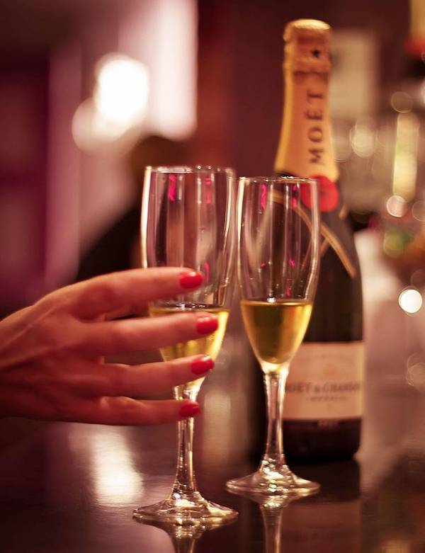 HELLOBABY …EXPERIENCIAS UNICAS 691188333