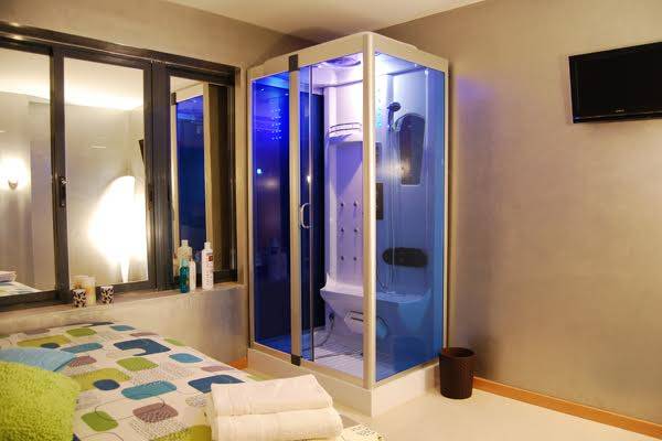 HELLOBABY …EXPERIENCIAS UNICAS 691188333