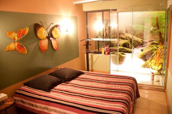 HELLOBABY …EXPERIENCIAS UNICAS 691188333