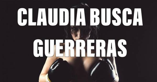 BUSCAMOS CHICAS , GUAPAS, IMPLICADAS. 663558701