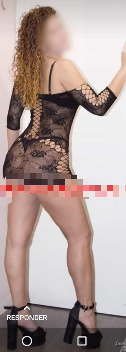 FLOR CALIENTE BRASILEÑA 638066652