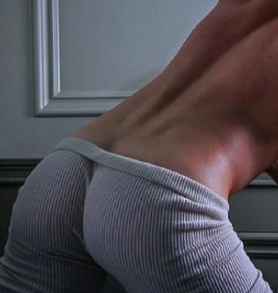 JORDI MASAJES PARA HOMBRES… BUENA BOCA