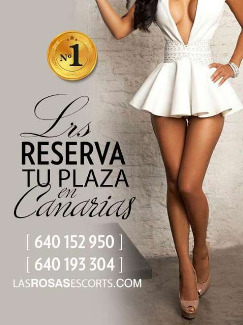 CASA DE PRESTIGIO BUSCA CHICA 640193304