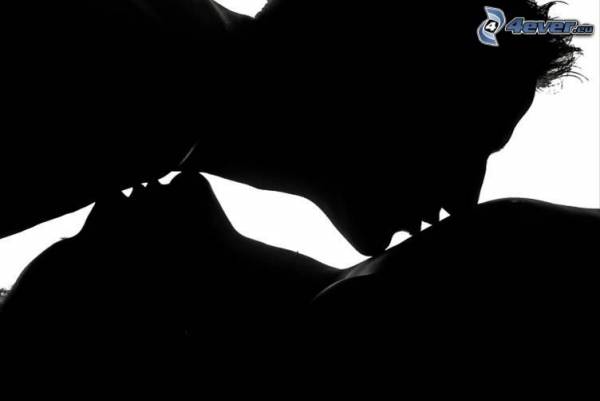 SE BUSCA CHICA PARA PLAZA 24H EN BARCELONA 674432174