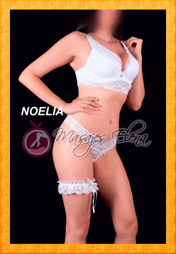 HERMOSA MUJER ESPAÑOLA, DE CURVAS EXCITANTES 691774941