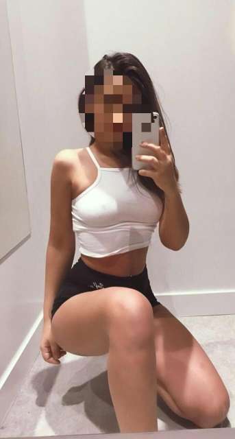 ESPAÑOLA ASTURIANA INDEPENDIENTE 20 AÑOS 722328978