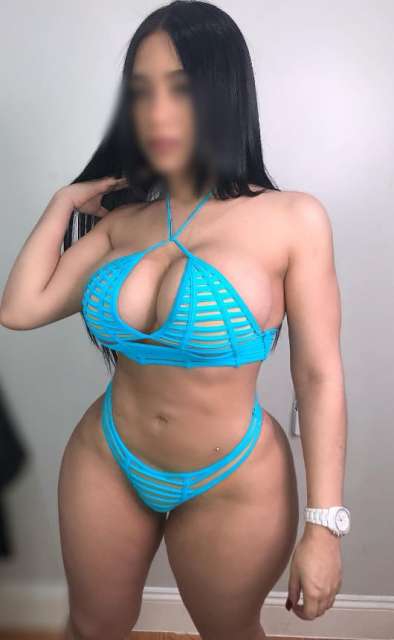 ARDIENTE MAMADORA EXPERTA SIN GOMA 604175094