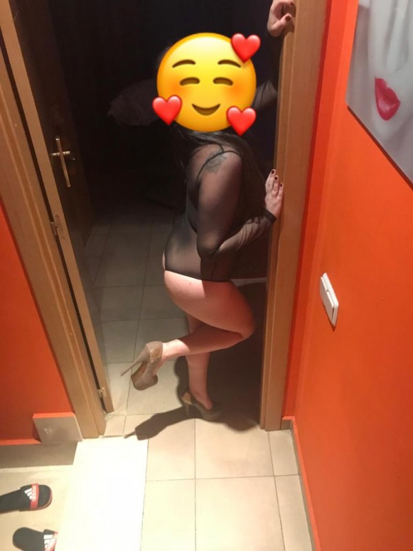 MUÑEQUITA   CRISTA VICIOSA 633715057