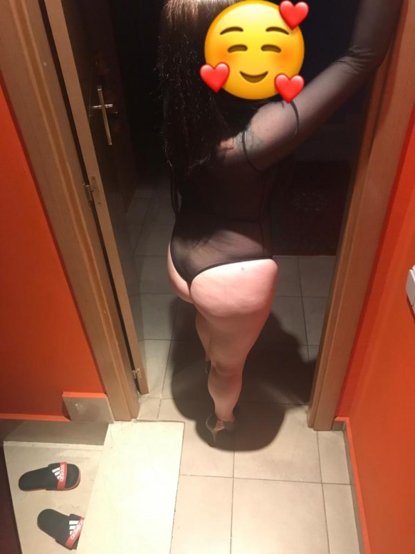 KATTY MUJER CALIENTE PIENDO AGRITO Q LA FOLLEN 617988474