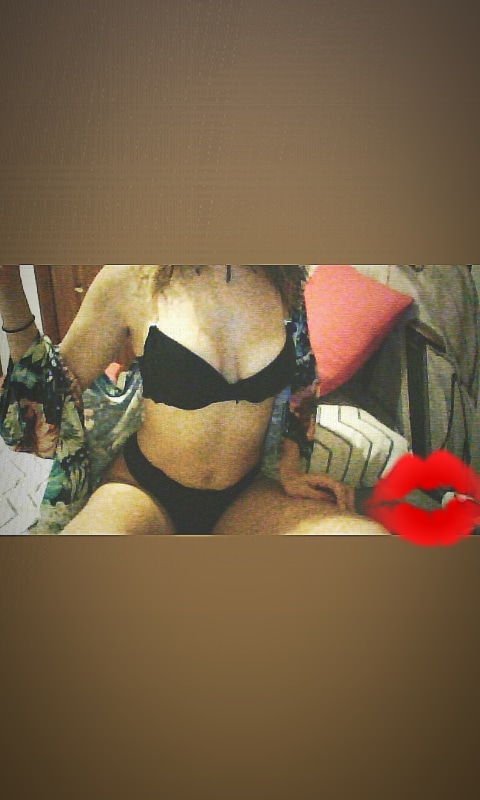 MUÑECA ARDIENTE! SOLO SALIDAS 643801193