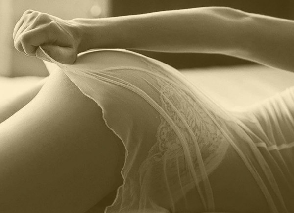 BLACK FRIDAY EN KINNARI 627295789