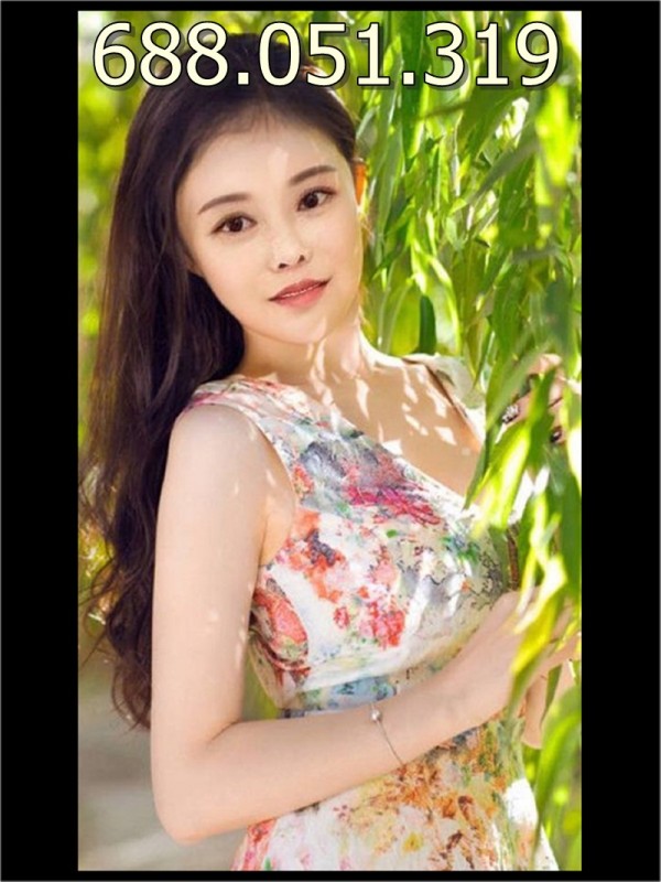 ASIATICA PARTICULAR CALIENTE, JOVENCITA E IMPLICAD 688051319