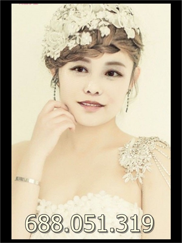 18 ASIATICAS 688051319