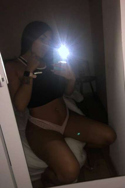 JOVENCITA SÚPER MORBOSA Y VICIOSA, VEN YA 602505064