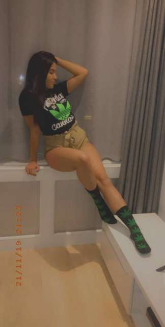 JOVENCITA SÚPER MORBOSA Y VICIOSA, VEN YA 602505064