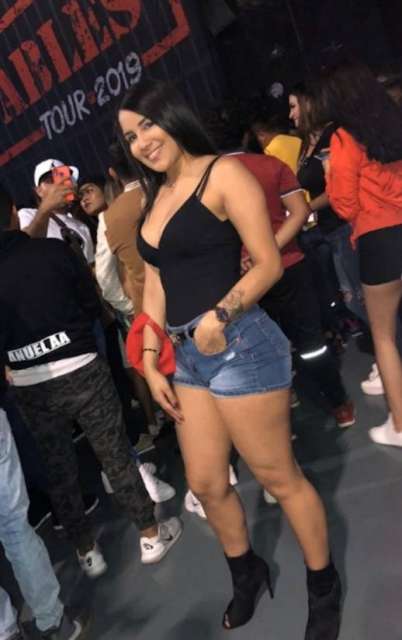 JOVENCITA SÚPER MORBOSA Y VICIOSA, VEN YA 602505064