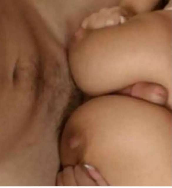 EVA HERMOSA JOVENCITA CARIÑOSA ME FASINA EL SEXO 643140468