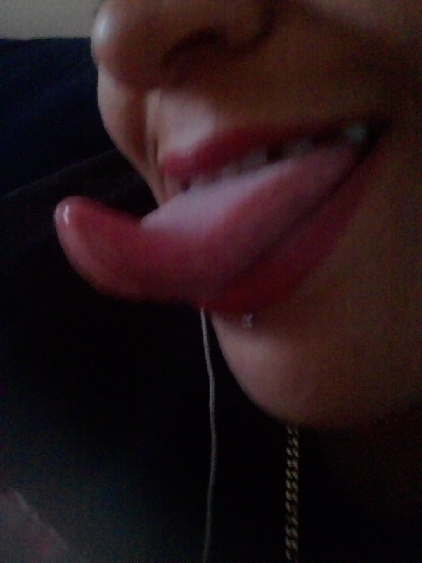 DOMINICANA CALIENTE Y BIEN GUARRA 602688349