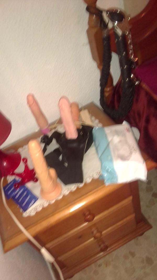 DOMINICANA MULATA TETAS GIGATES 602688349