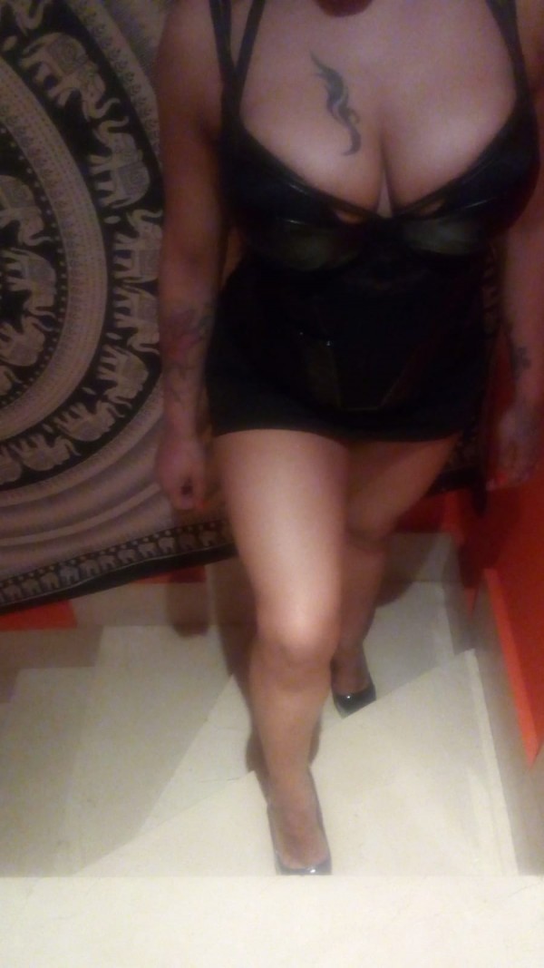 VALERIA TE DARÉ EL MEJOR SEXO DE TU VIDA 633715057