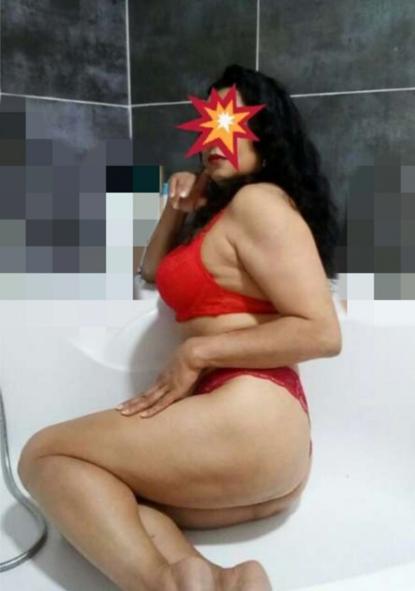 LUARA.SEXO.BESOS.CARICIAS.MORBO Y PLACER. 654785068