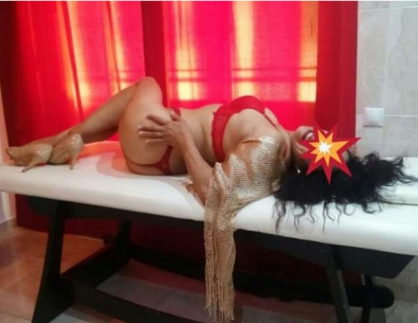 LUARA.SEXO.BESOS.CARICIAS.MORBO Y PLACER. 654785068