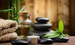 MASAJES ERÓTICOS EN MADRID: UNA EXPERIENCIA SEXUAL 625860006